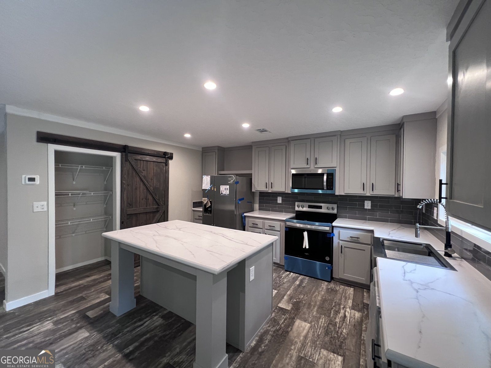 112 Autumn Lane Milledgeville - Photo 6