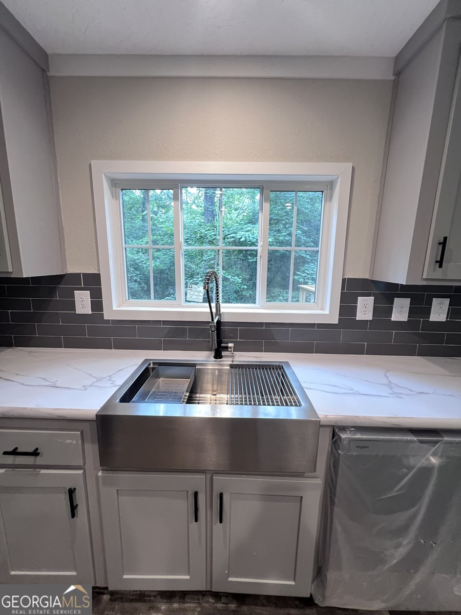 112 Autumn Lane Milledgeville - Photo 7