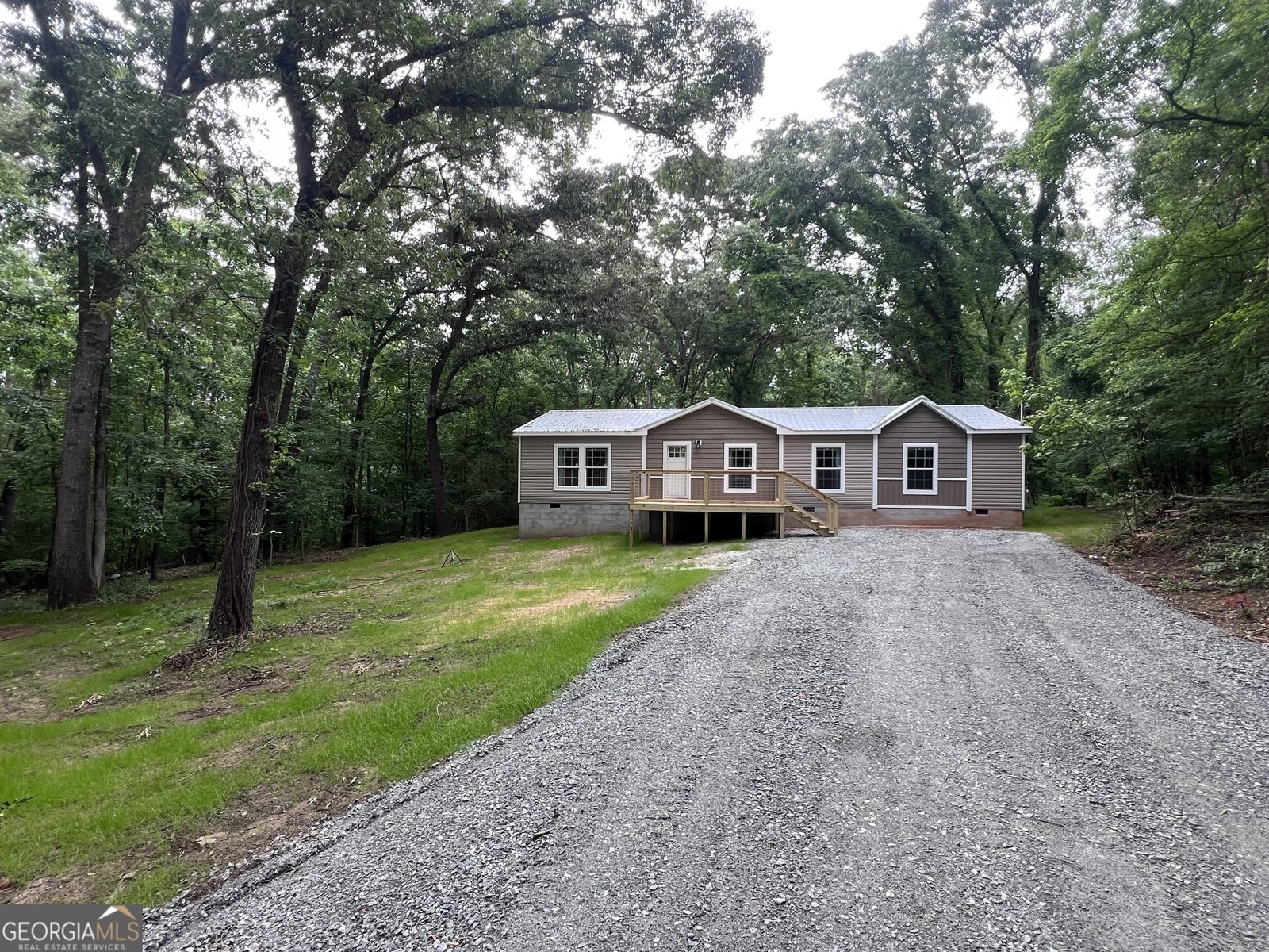 112 Autumn Lane Milledgeville - Photo 8