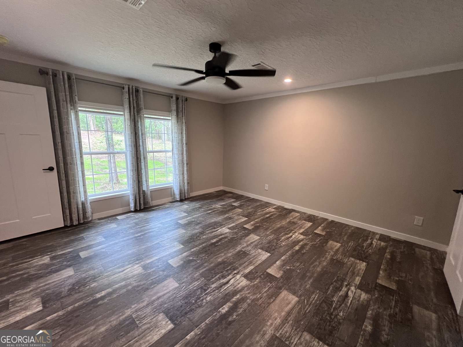 112 Autumn Lane Milledgeville - Photo 9