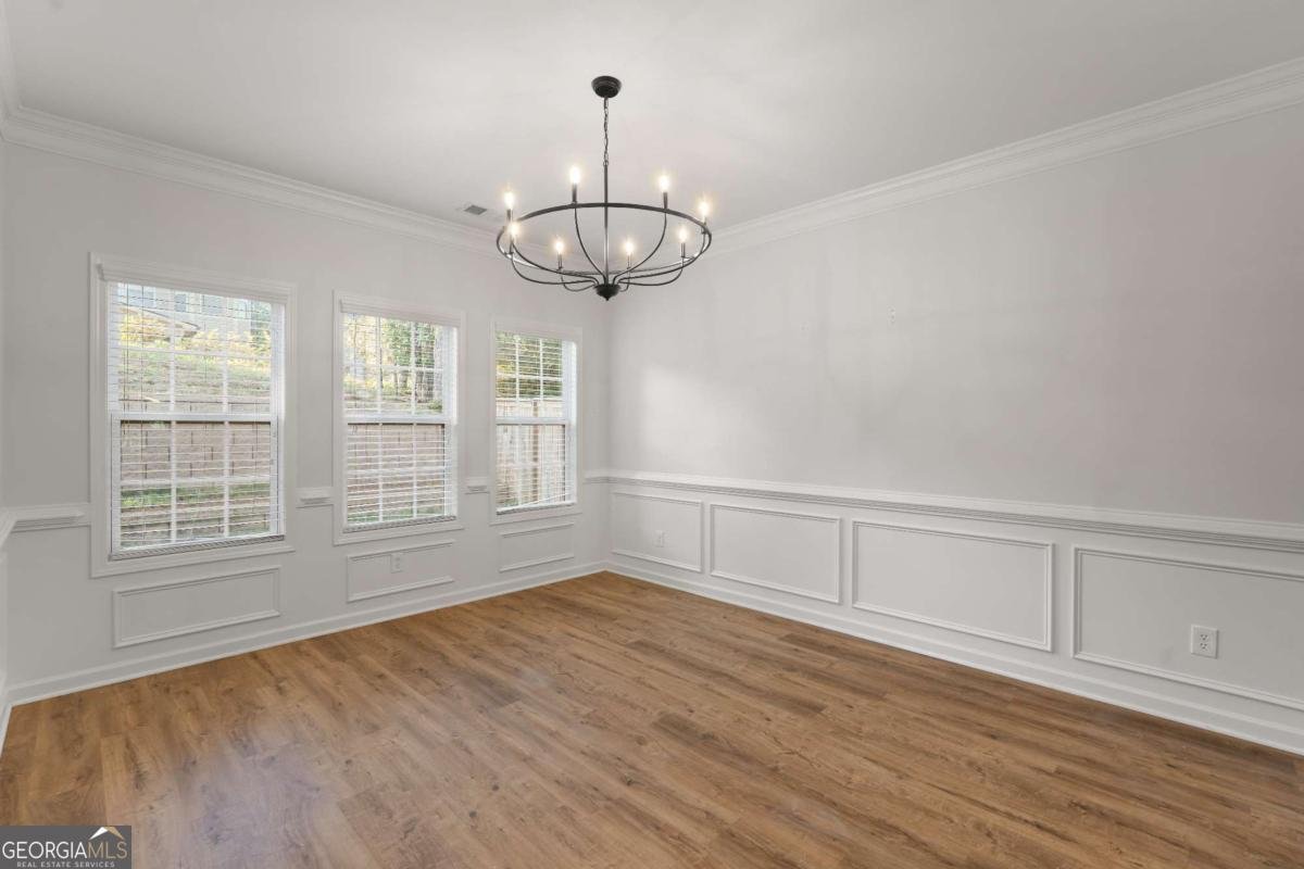 2190 Copper Trail Lane Buford - Photo 12