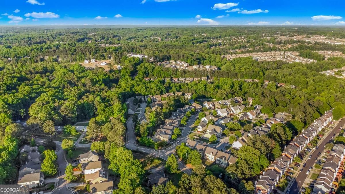 2190 Copper Trail Lane Buford - Photo 13