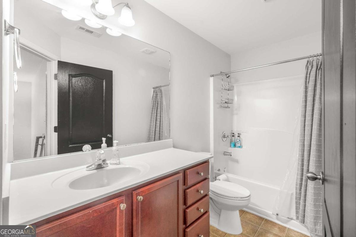 2190 Copper Trail Lane Buford - Photo 17