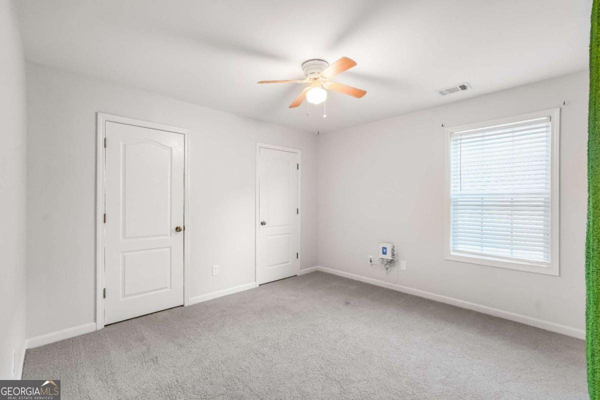 2190 Copper Trail Lane Buford - Photo 18