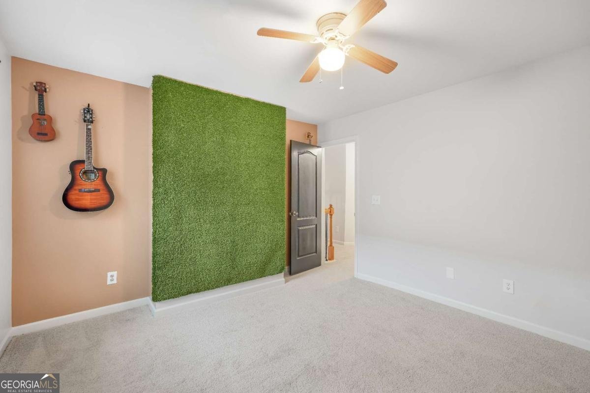 2190 Copper Trail Lane Buford - Photo 20
