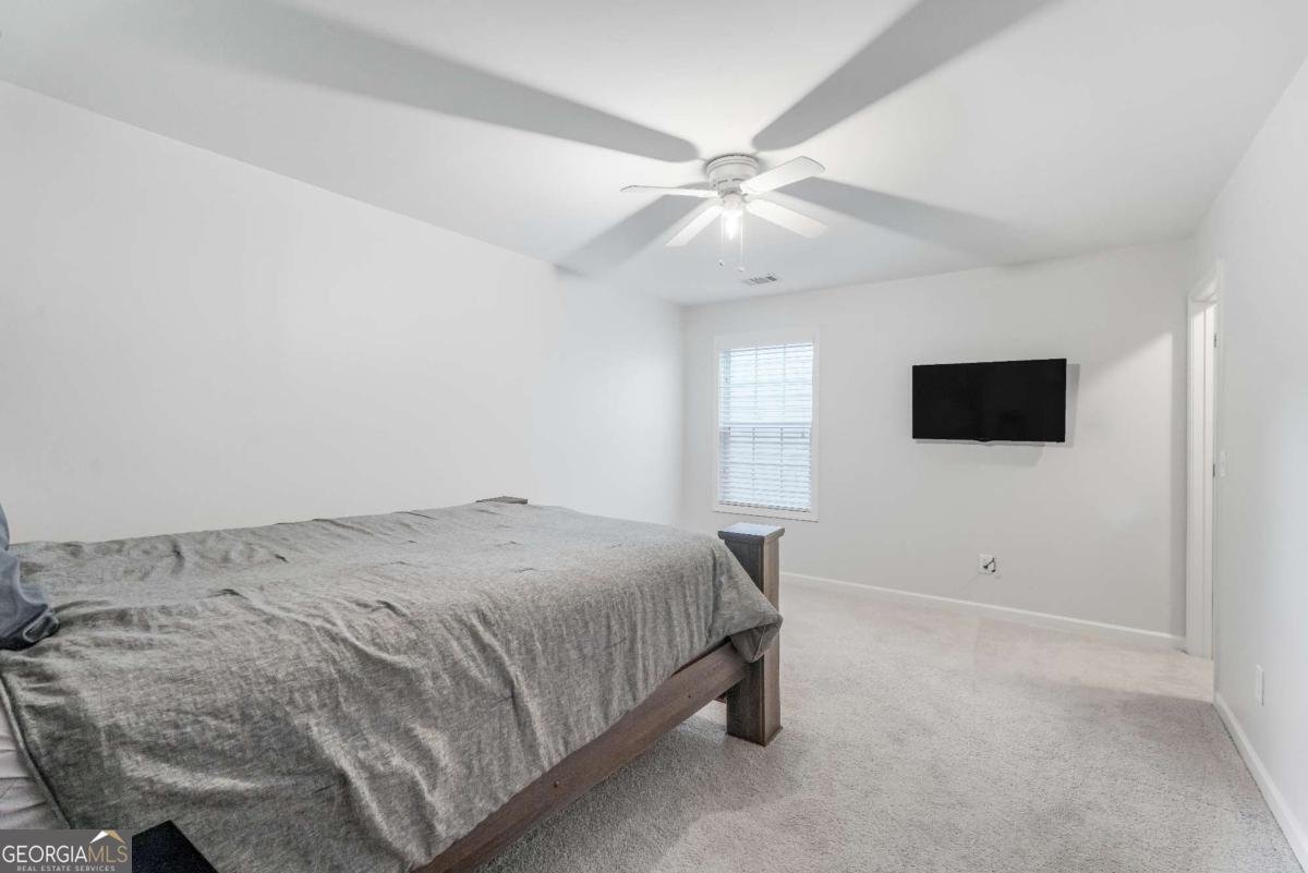 2190 Copper Trail Lane Buford - Photo 21