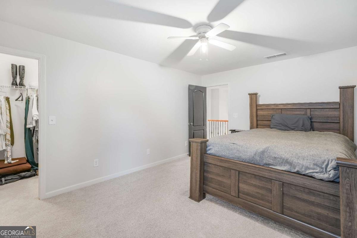 2190 Copper Trail Lane Buford - Photo 22