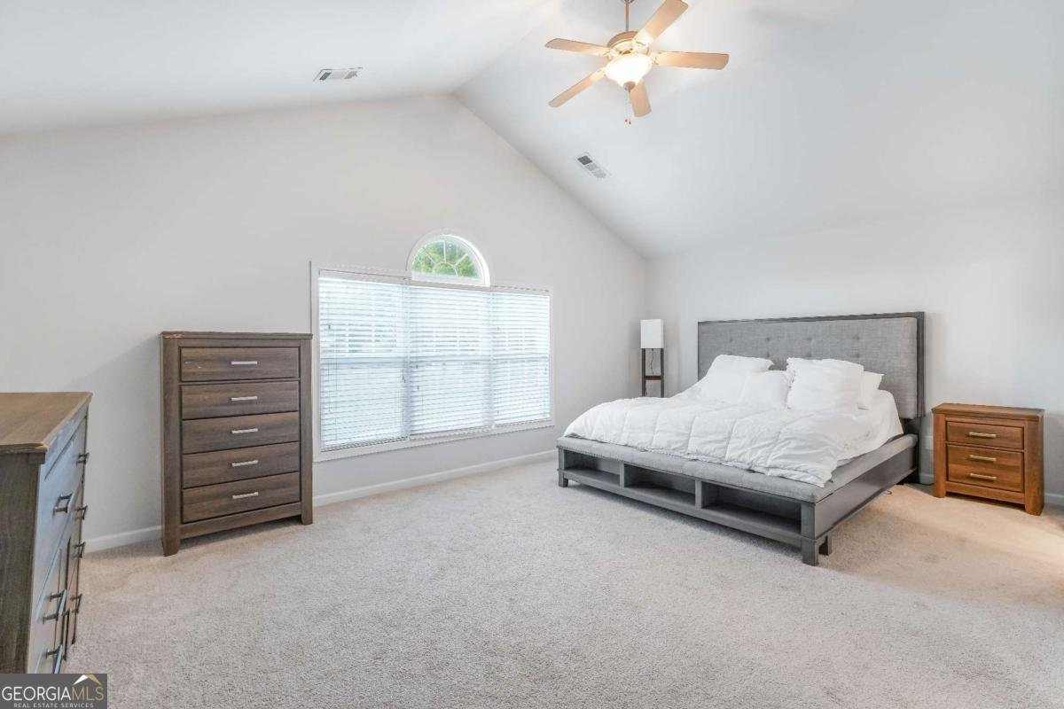 2190 Copper Trail Lane Buford - Photo 23