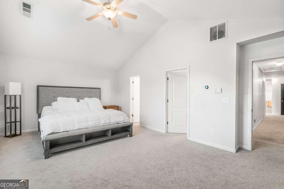 2190 Copper Trail Lane Buford - Photo 25