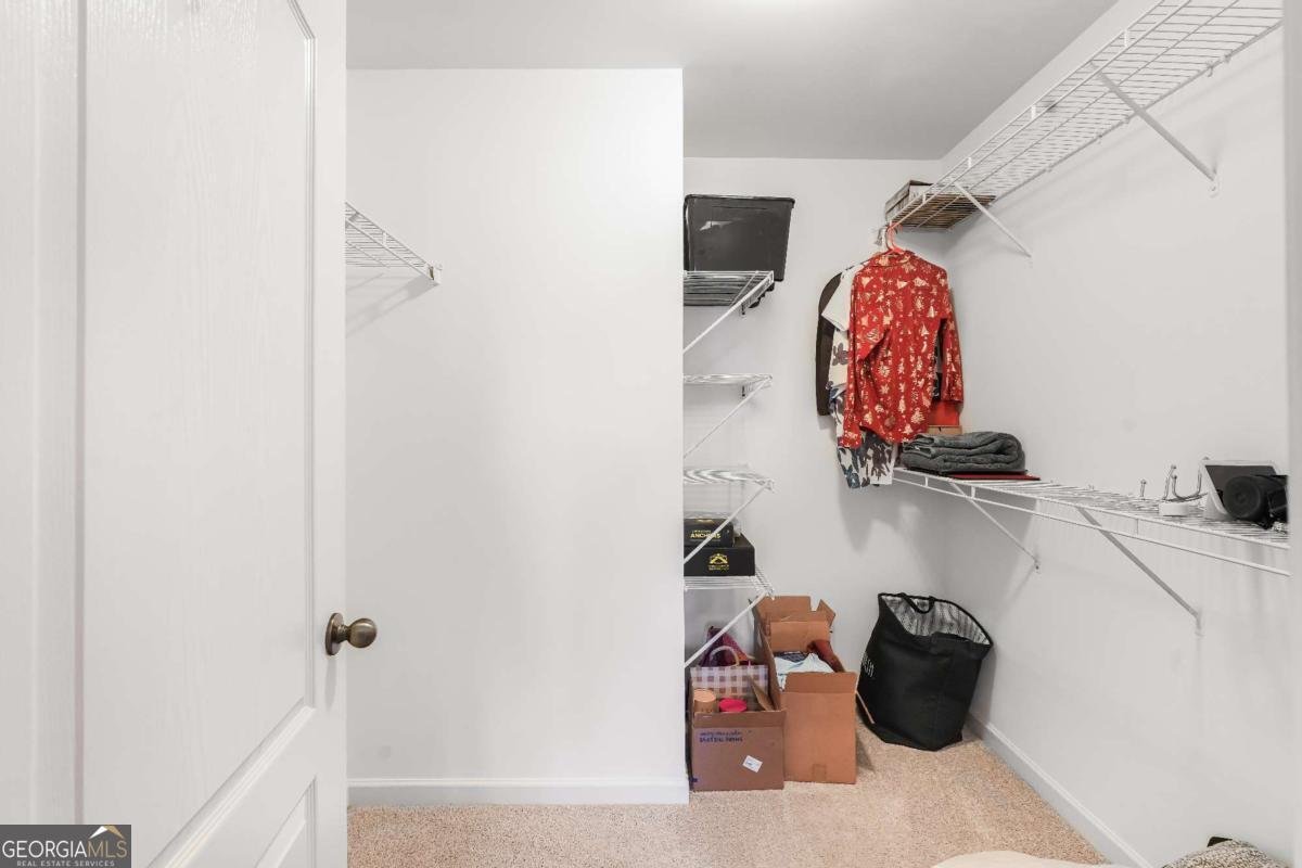 2190 Copper Trail Lane Buford - Photo 26