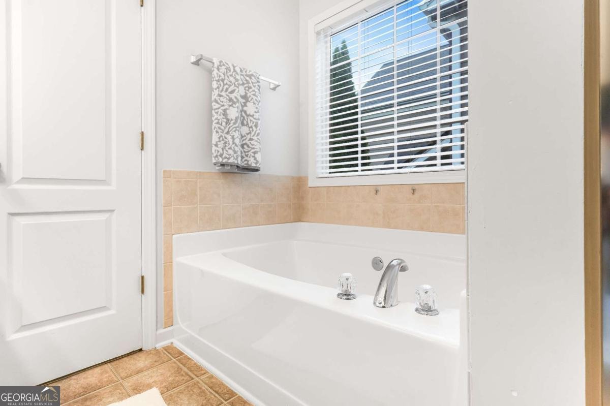 2190 Copper Trail Lane Buford - Photo 28