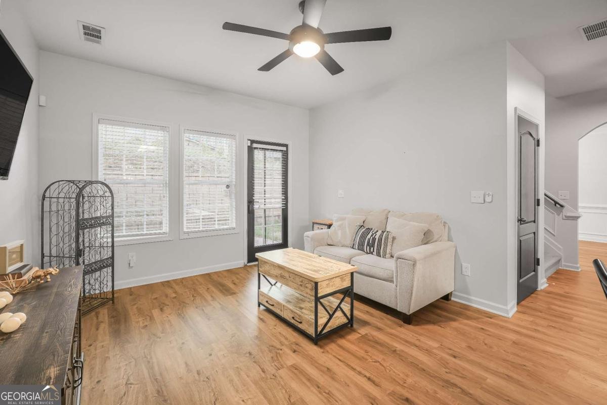 2190 Copper Trail Lane Buford - Photo 9