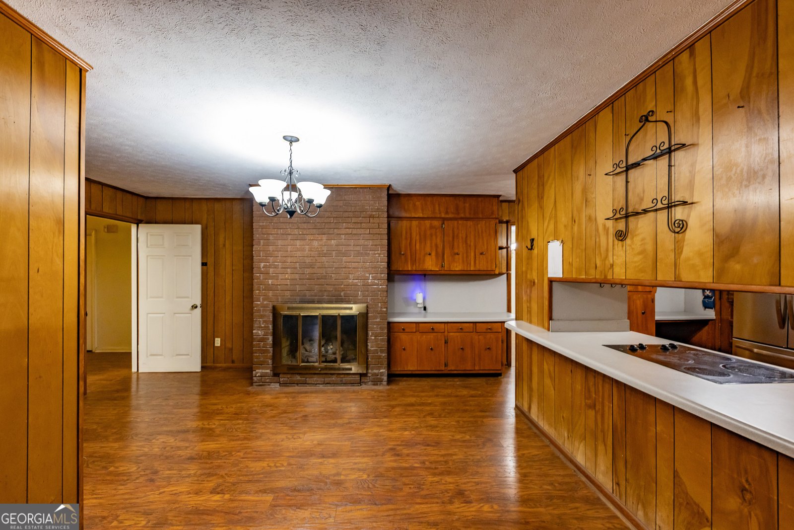 313 Johnston Drive Thomaston - Photo 10
