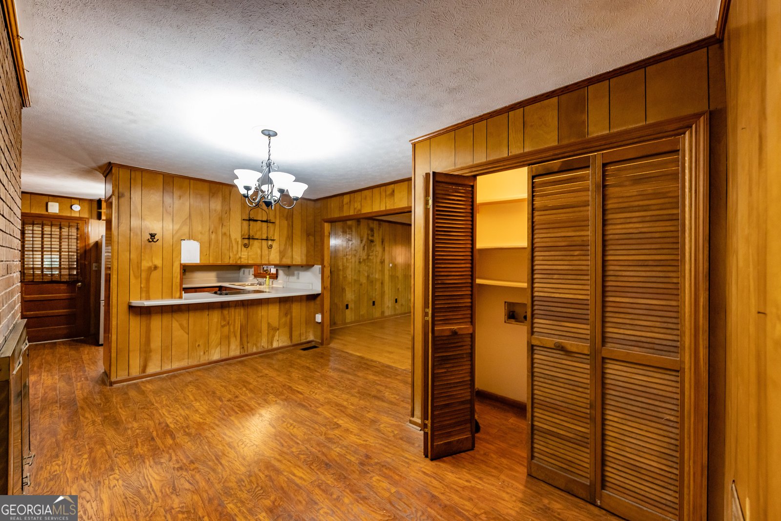 313 Johnston Drive Thomaston - Photo 11