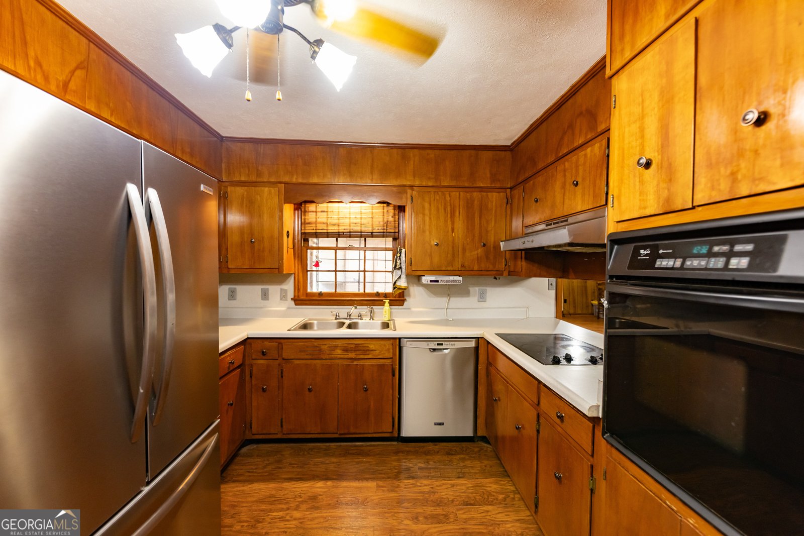313 Johnston Drive Thomaston - Photo 13