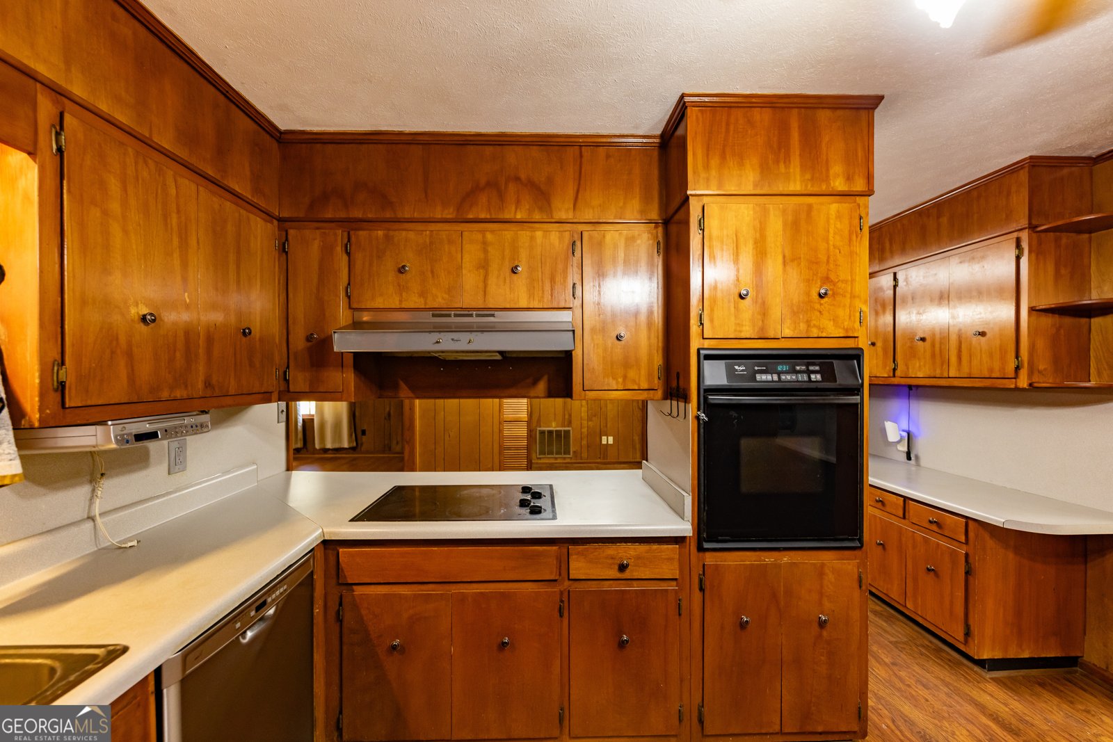 313 Johnston Drive Thomaston - Photo 14