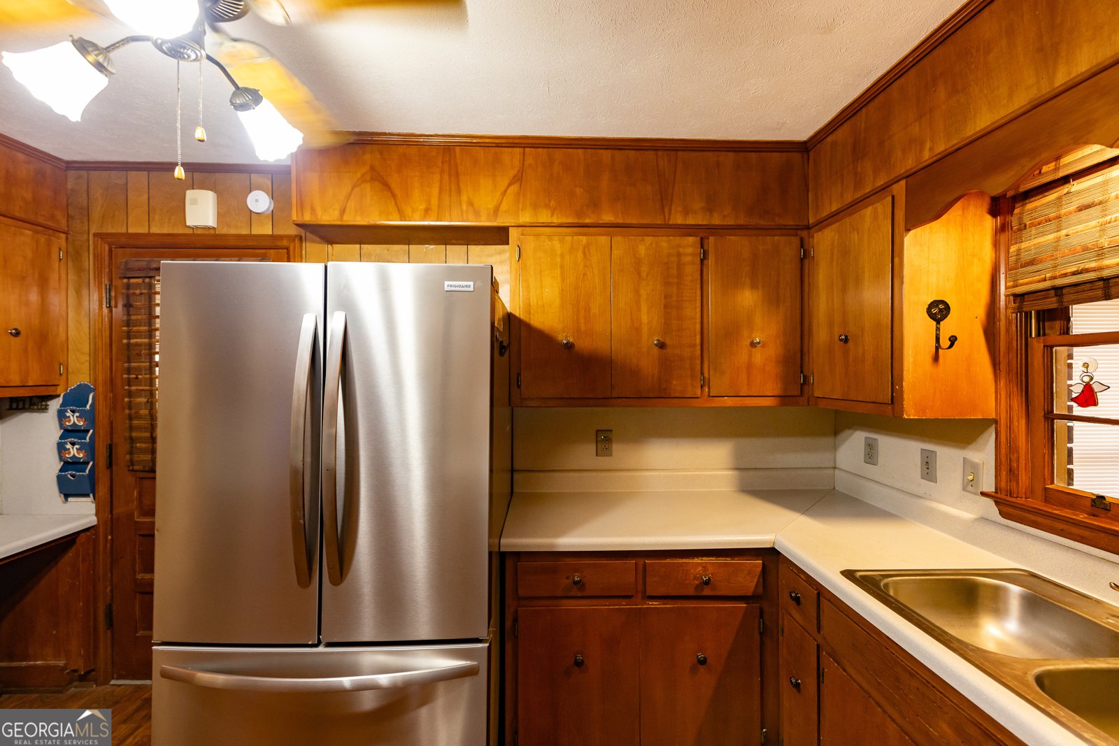 313 Johnston Drive Thomaston - Photo 15