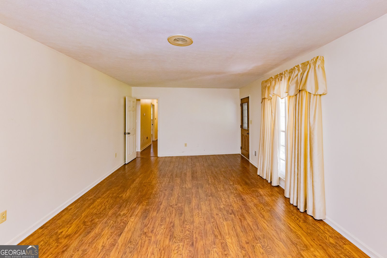 313 Johnston Drive Thomaston - Photo 17