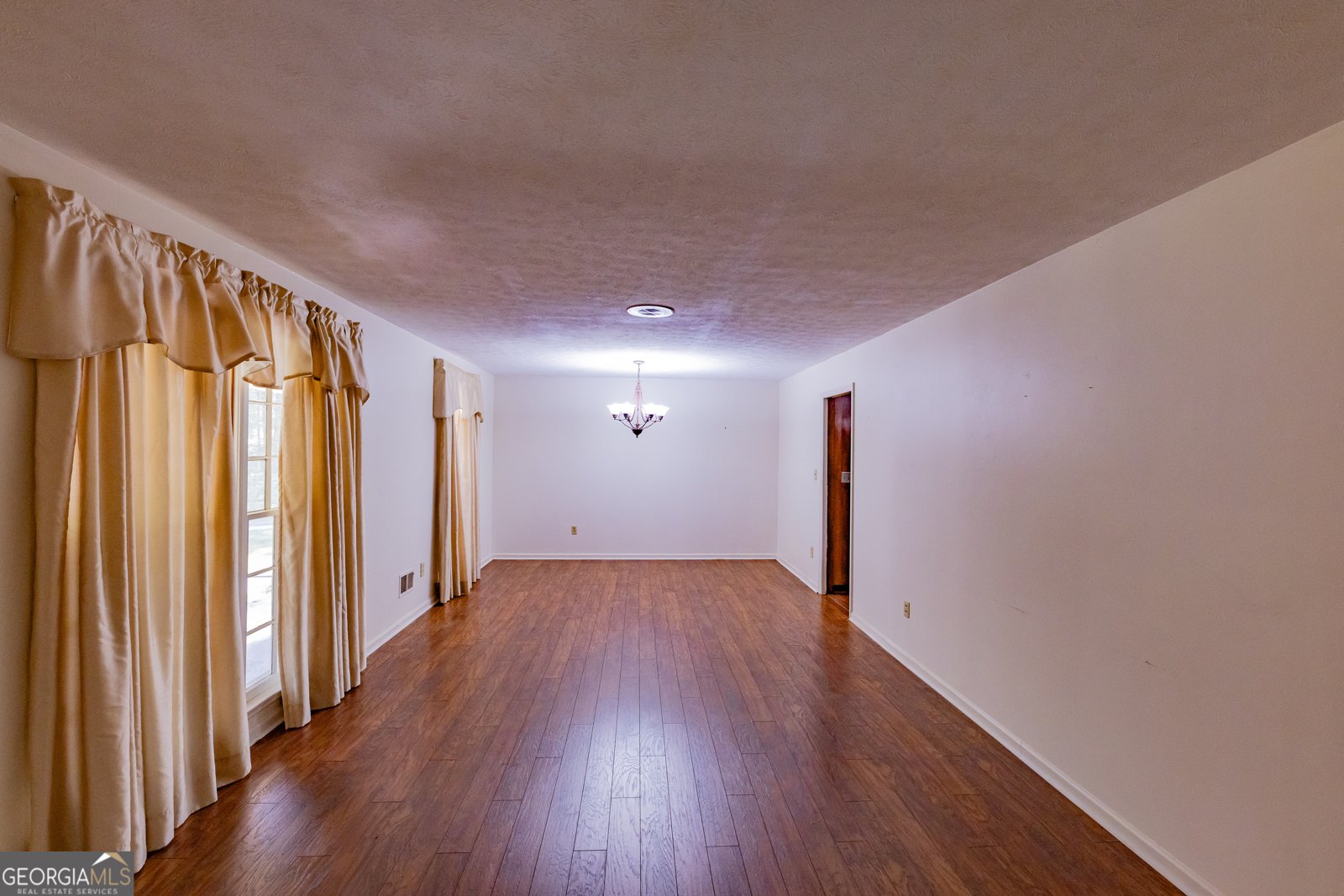 313 Johnston Drive Thomaston - Photo 19