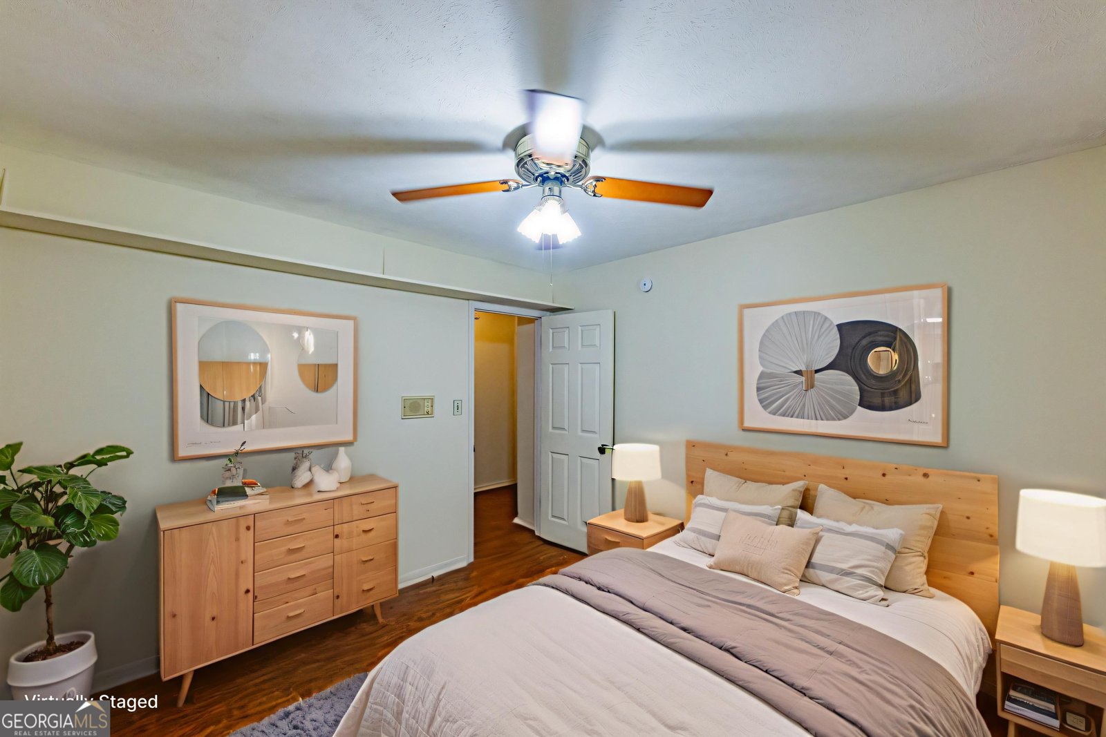 313 Johnston Drive Thomaston - Photo 20