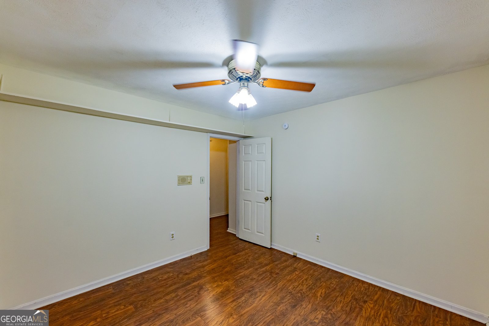 313 Johnston Drive Thomaston - Photo 21