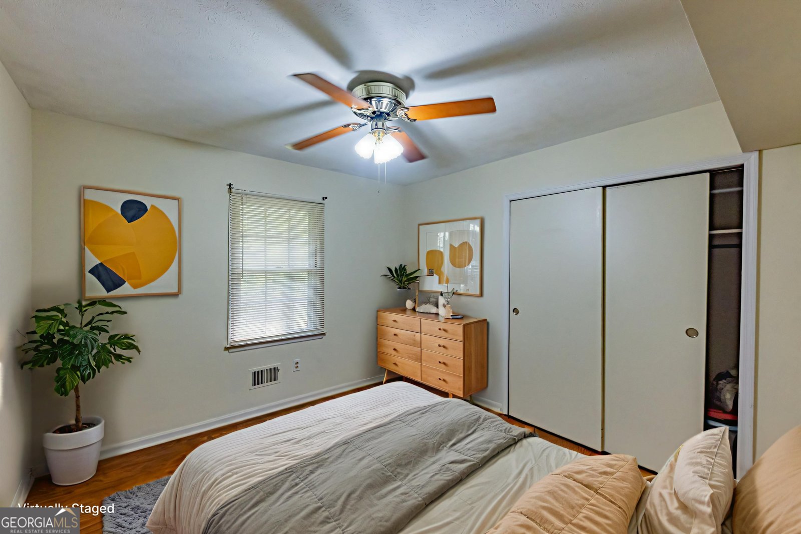 313 Johnston Drive Thomaston - Photo 22