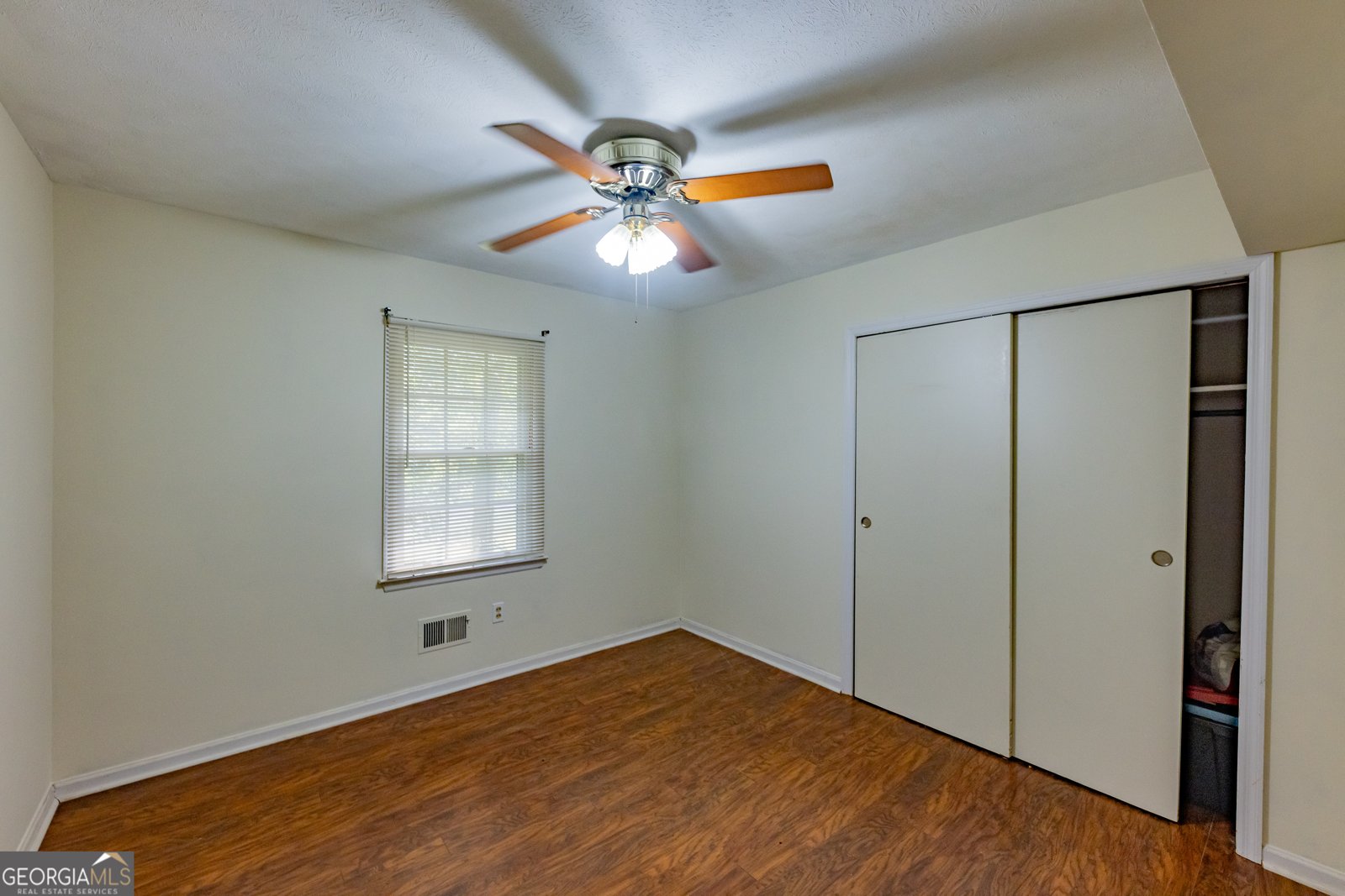 313 Johnston Drive Thomaston - Photo 23