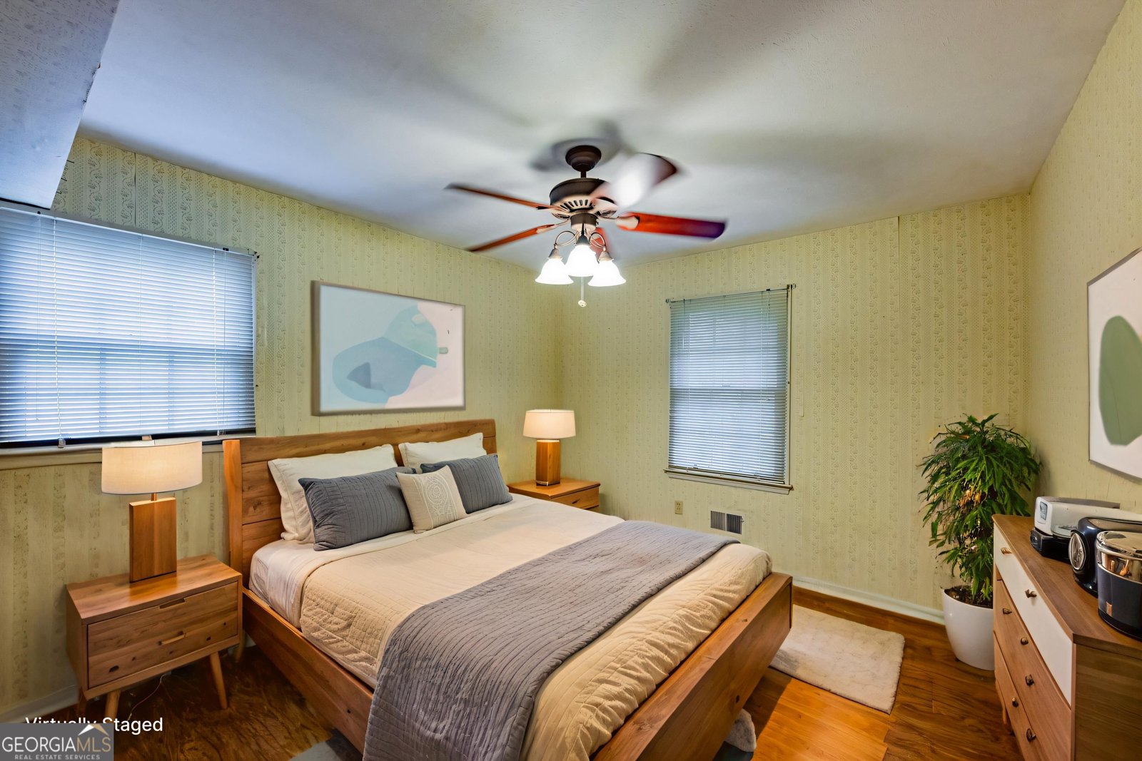 313 Johnston Drive Thomaston - Photo 24