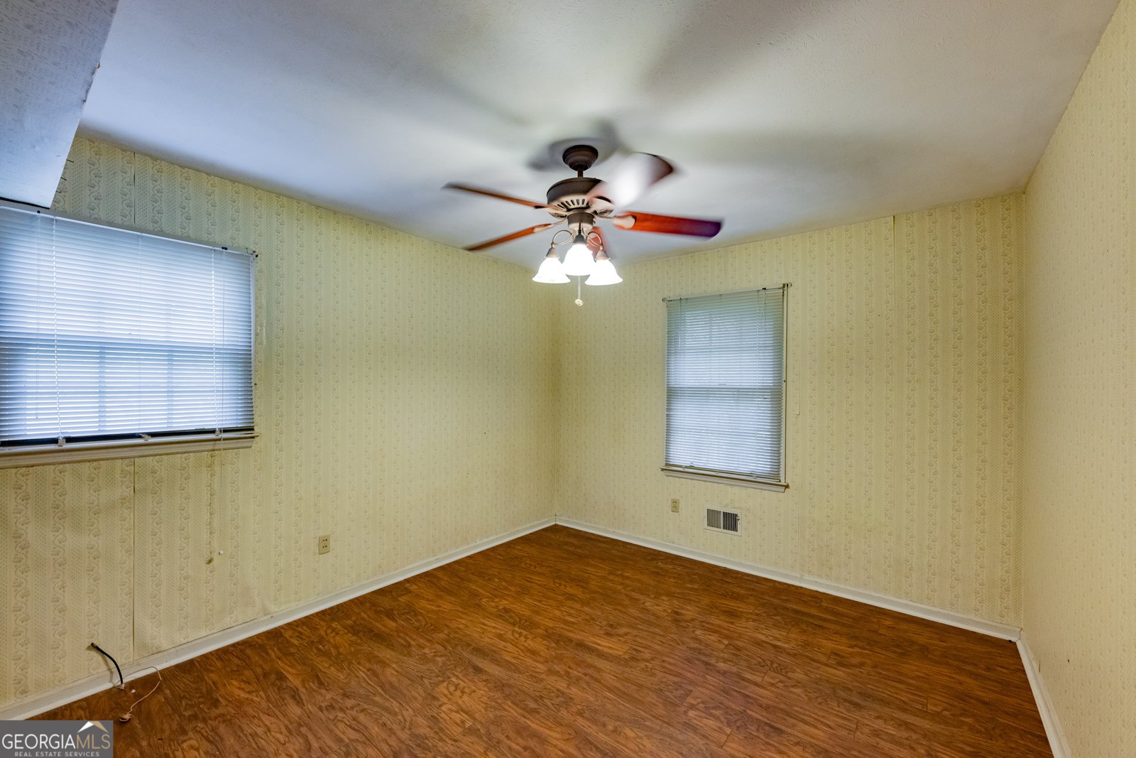 313 Johnston Drive Thomaston - Photo 25
