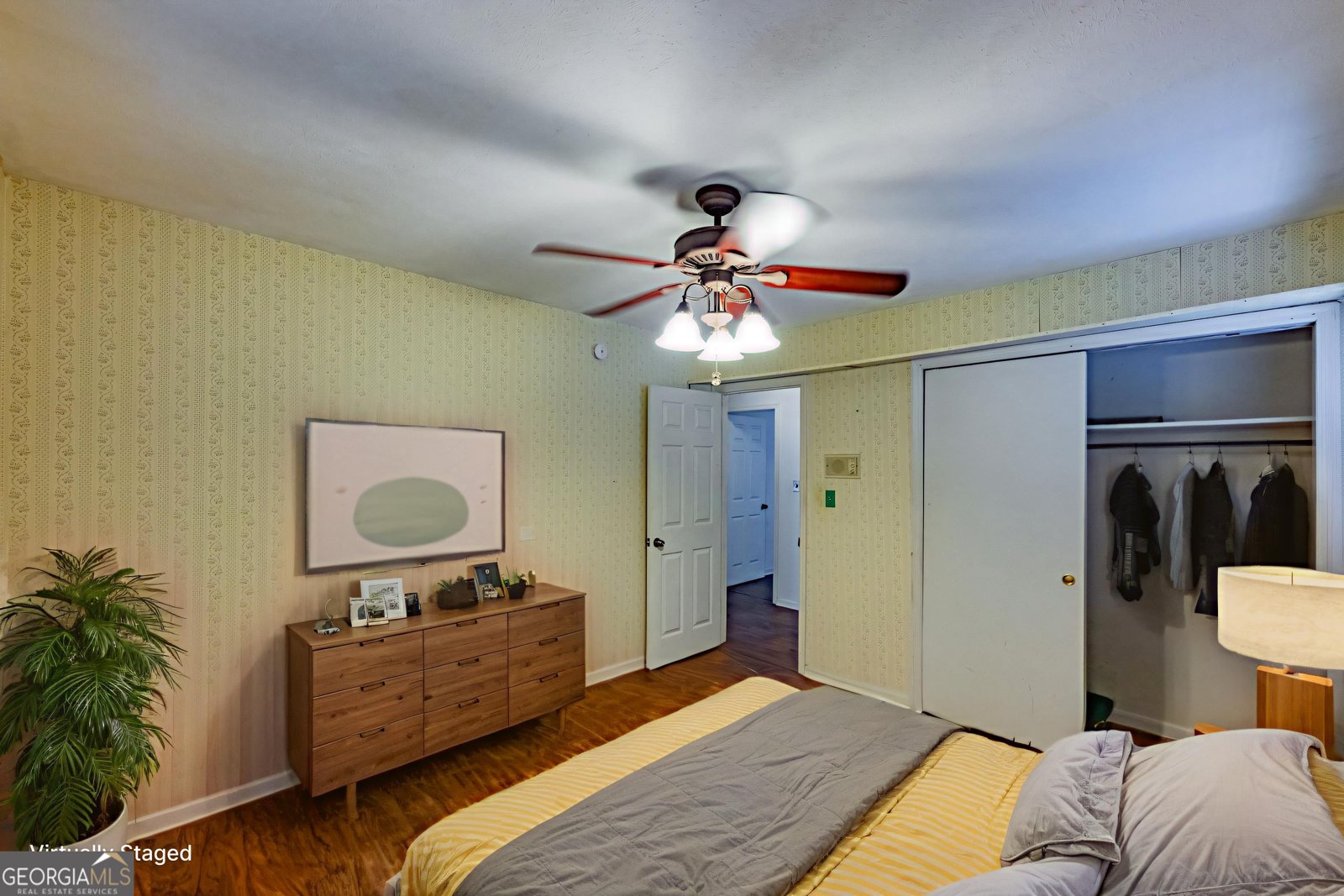 313 Johnston Drive Thomaston - Photo 26