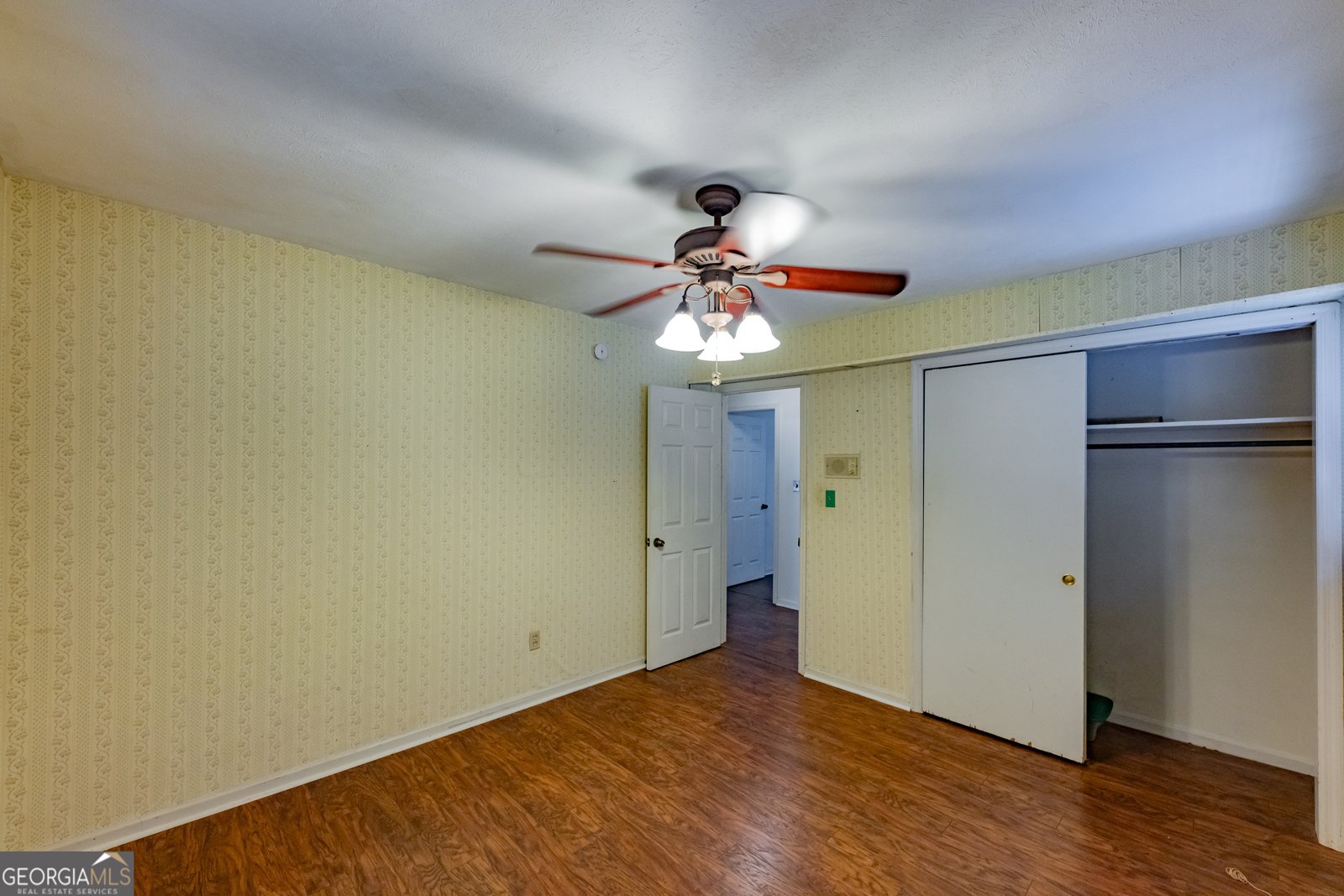 313 Johnston Drive Thomaston - Photo 27