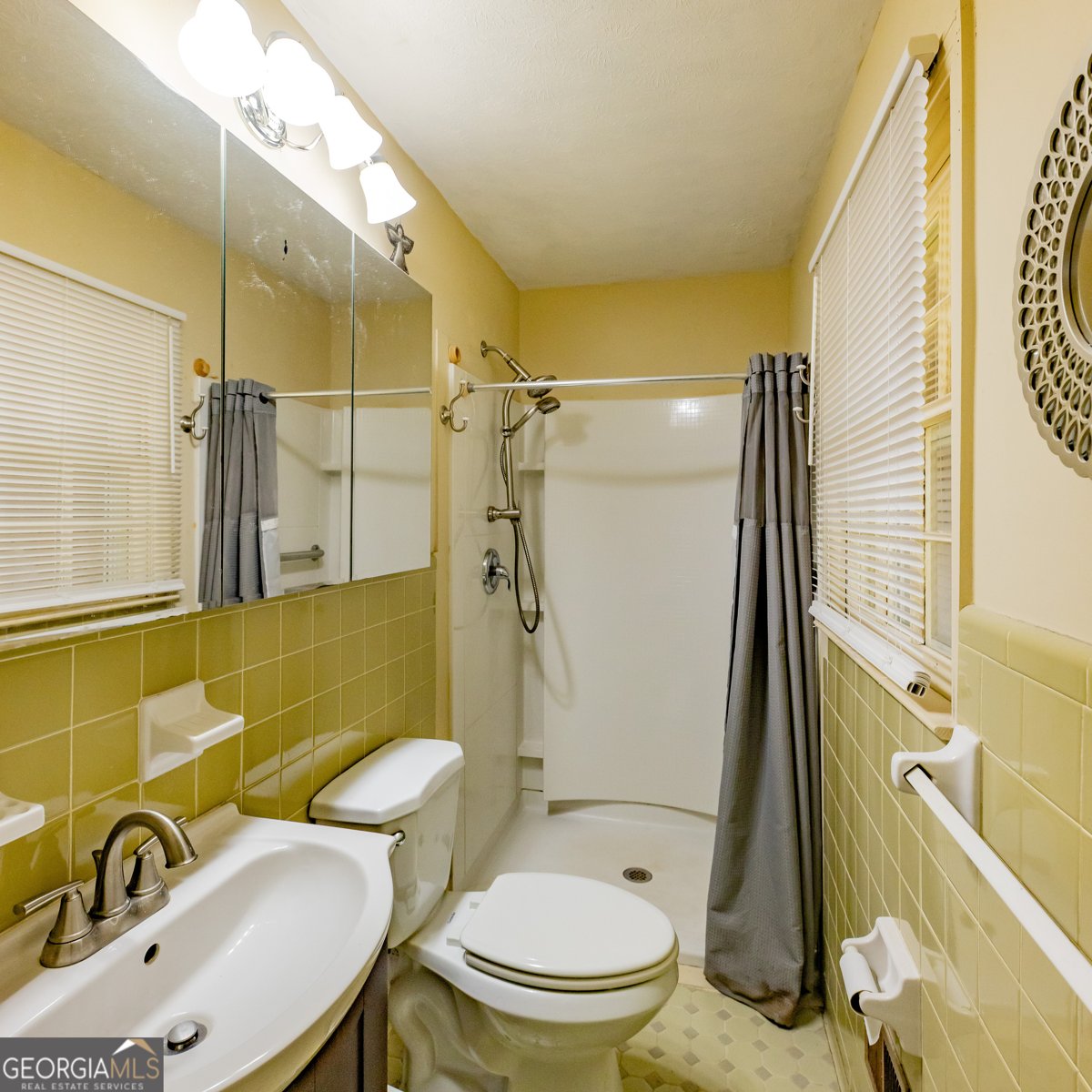 313 Johnston Drive Thomaston - Photo 28