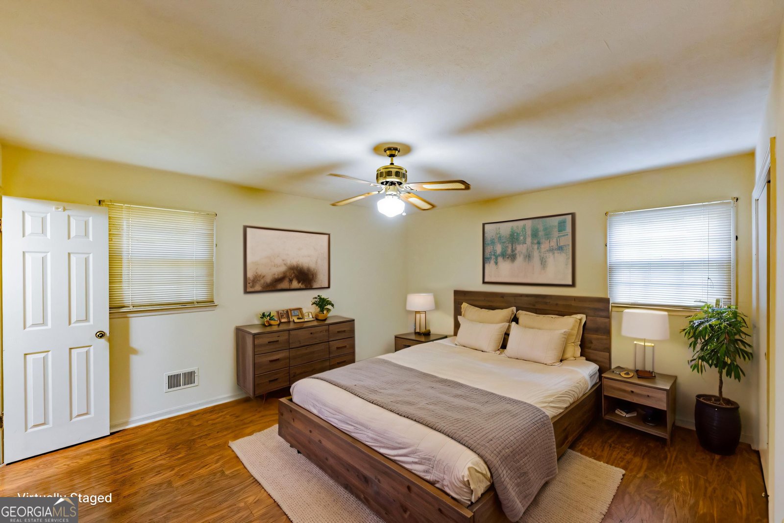 313 Johnston Drive Thomaston - Photo 29