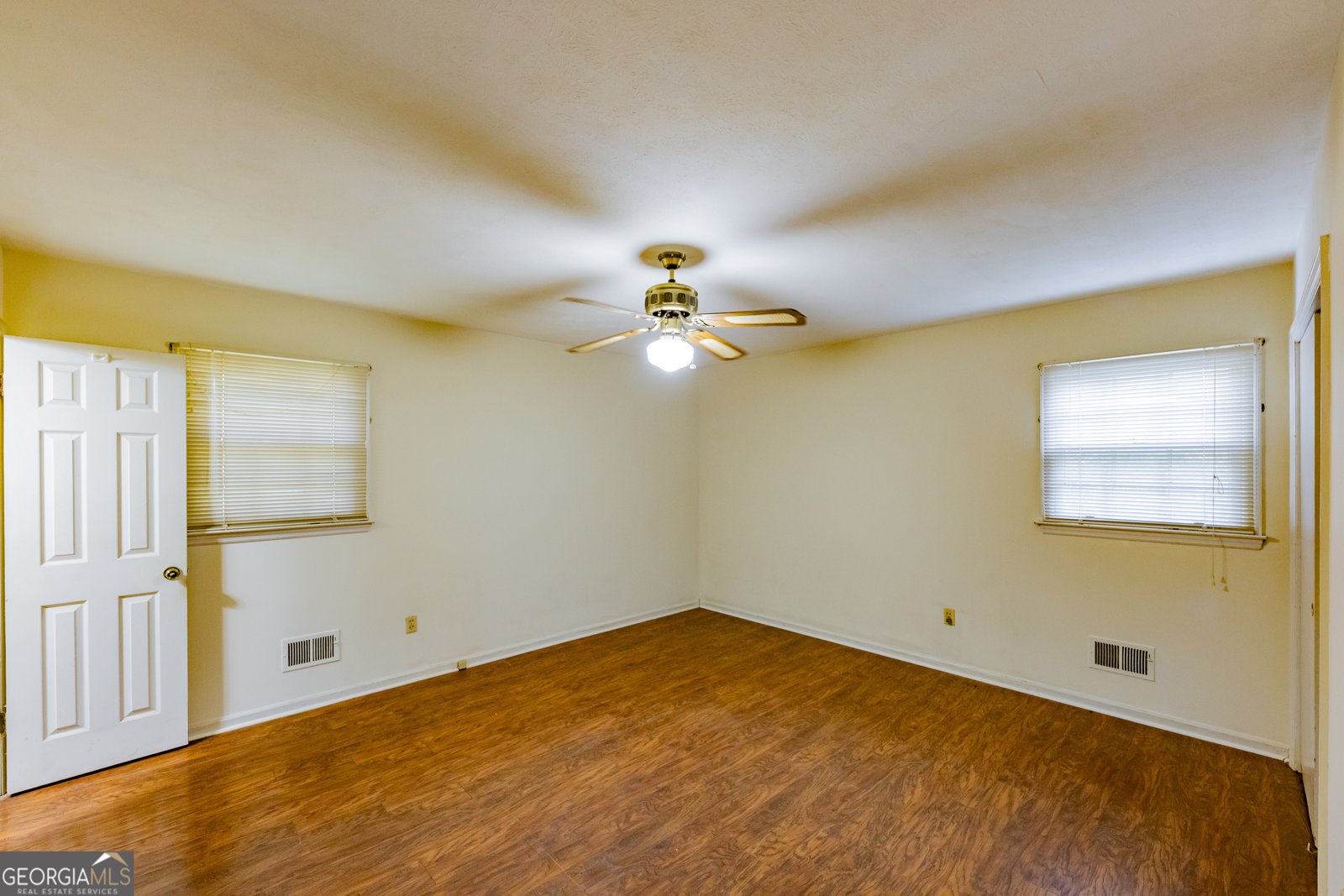 313 Johnston Drive Thomaston - Photo 30