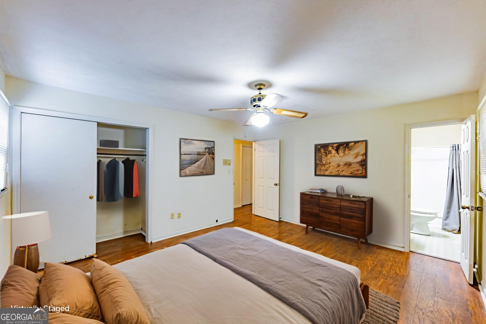 313 Johnston Drive Thomaston - Photo 31
