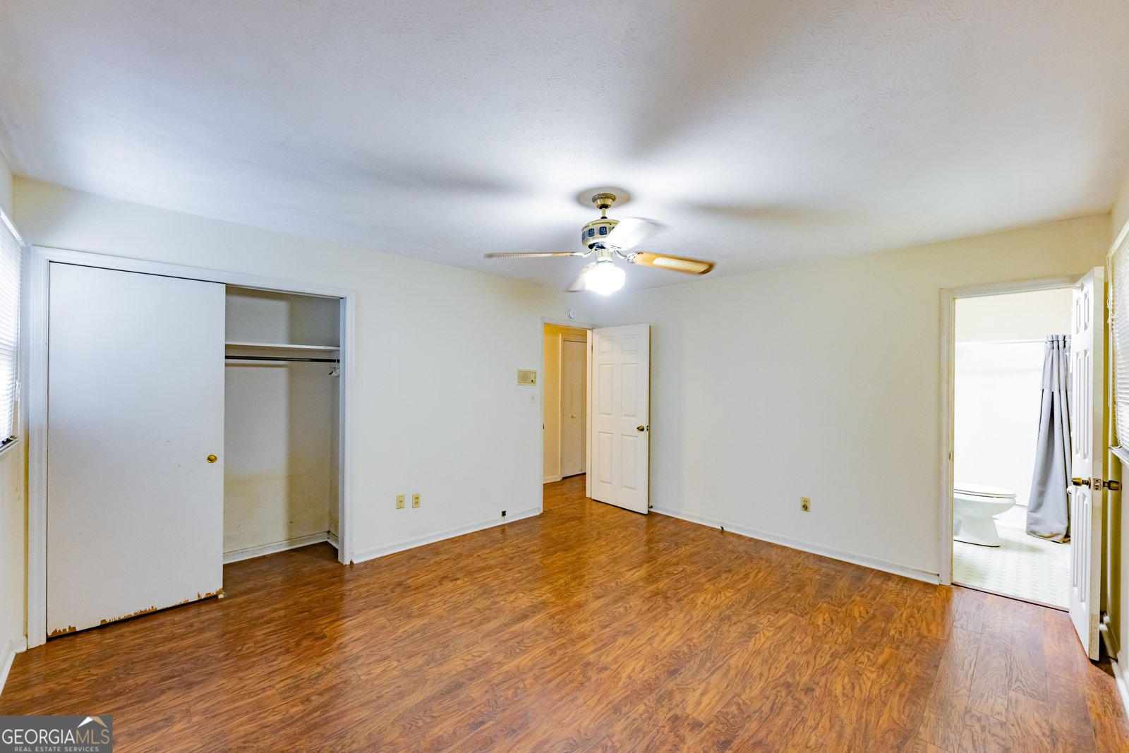 313 Johnston Drive Thomaston - Photo 32