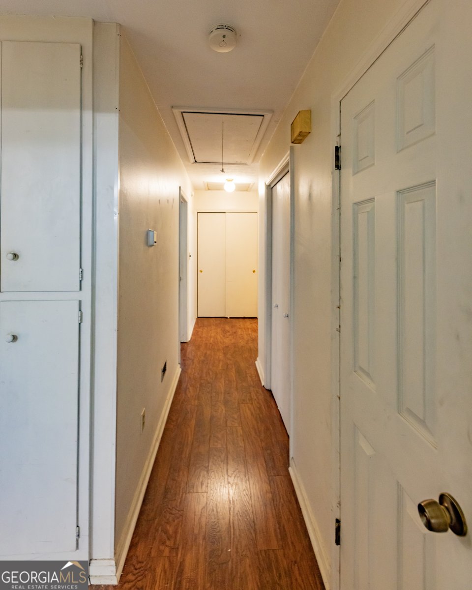 313 Johnston Drive Thomaston - Photo 33