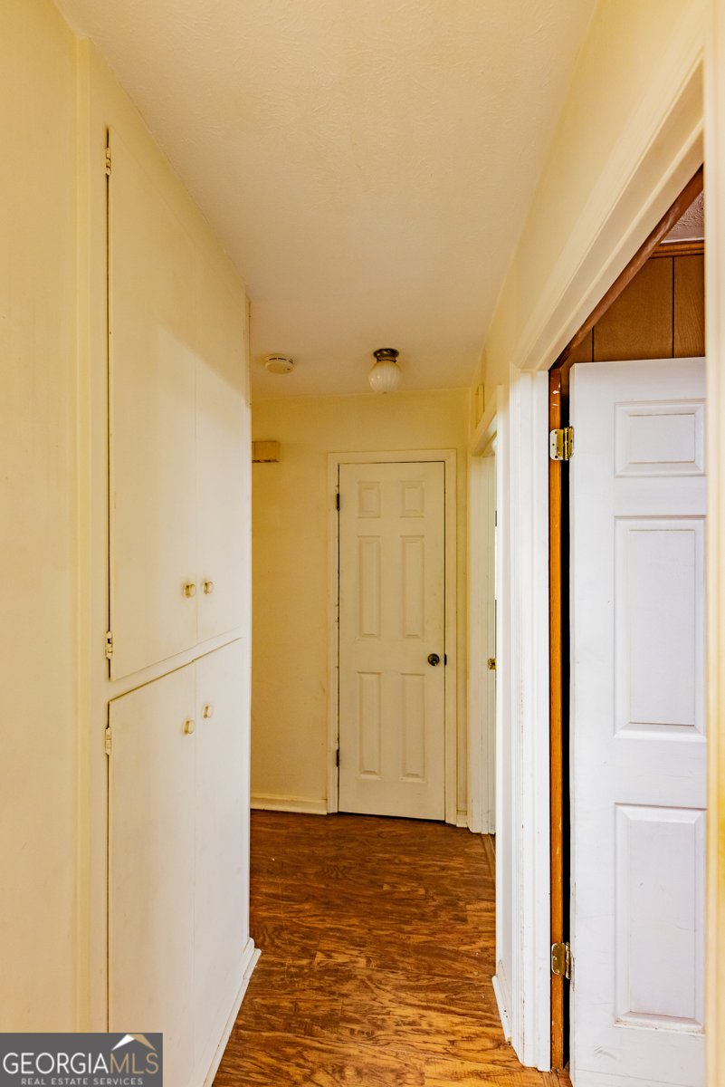 313 Johnston Drive Thomaston - Photo 34