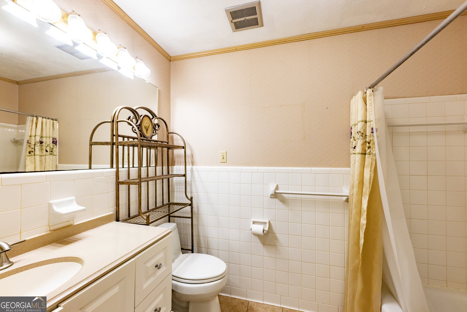 313 Johnston Drive Thomaston - Photo 35