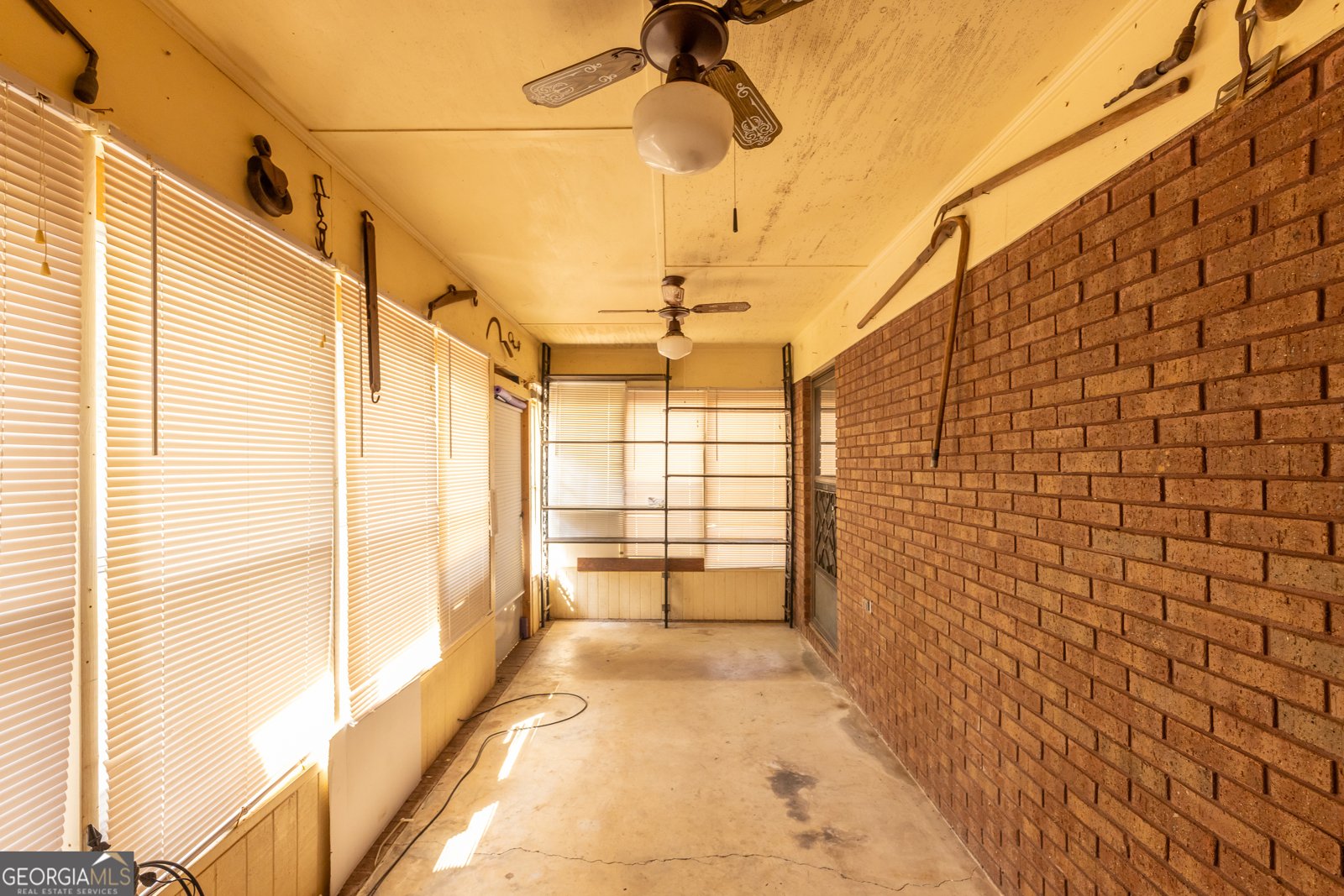 313 Johnston Drive Thomaston - Photo 39
