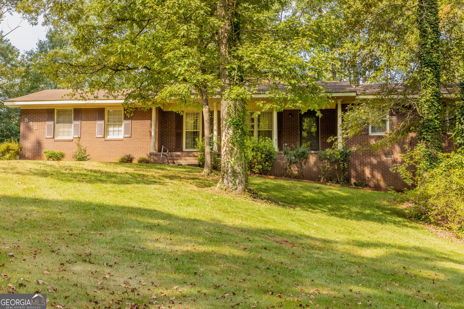 313 Johnston Drive Thomaston - Photo 44