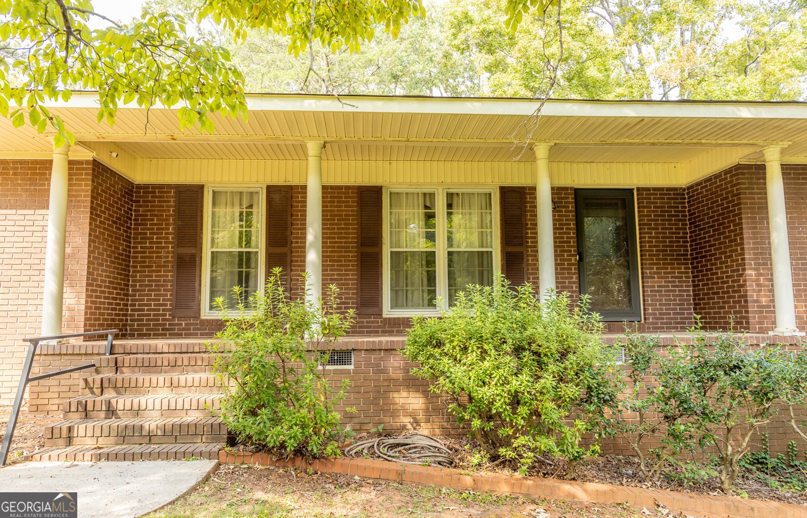 313 Johnston Drive Thomaston - Photo 45
