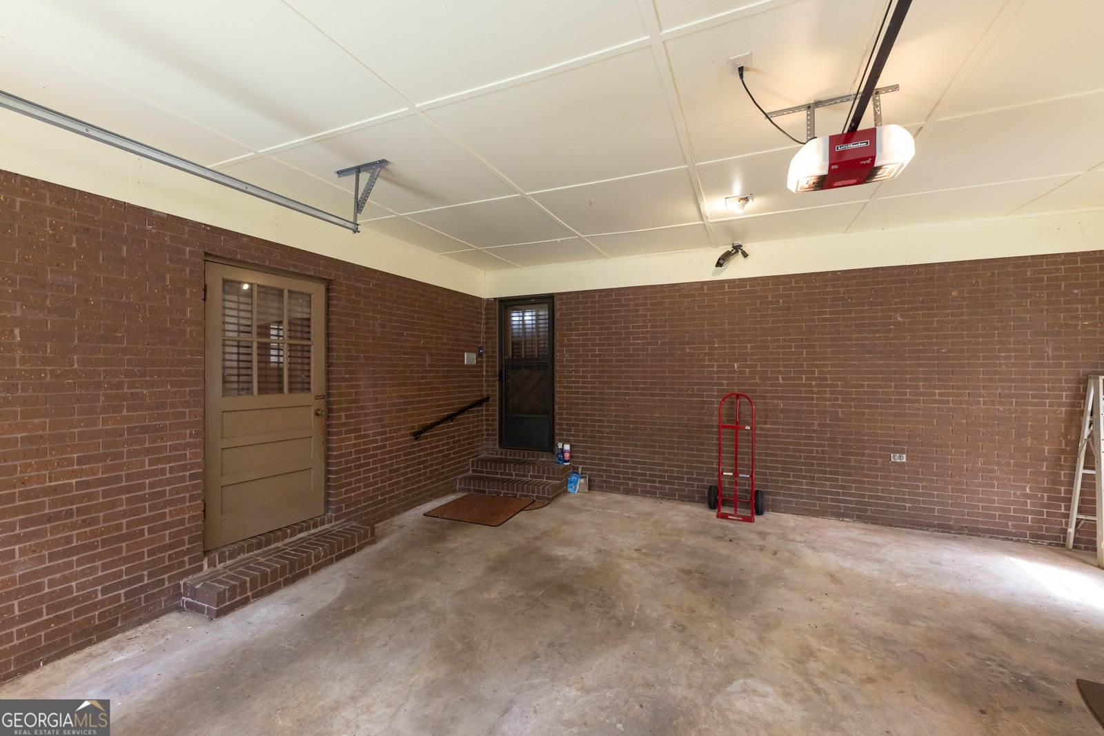 313 Johnston Drive Thomaston - Photo 46