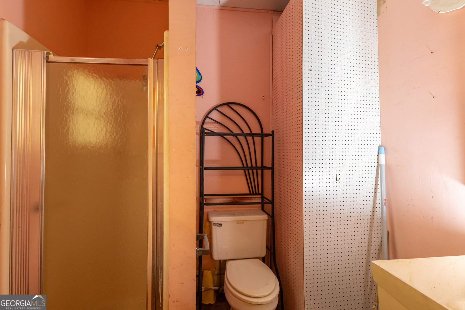 313 Johnston Drive Thomaston - Photo 47