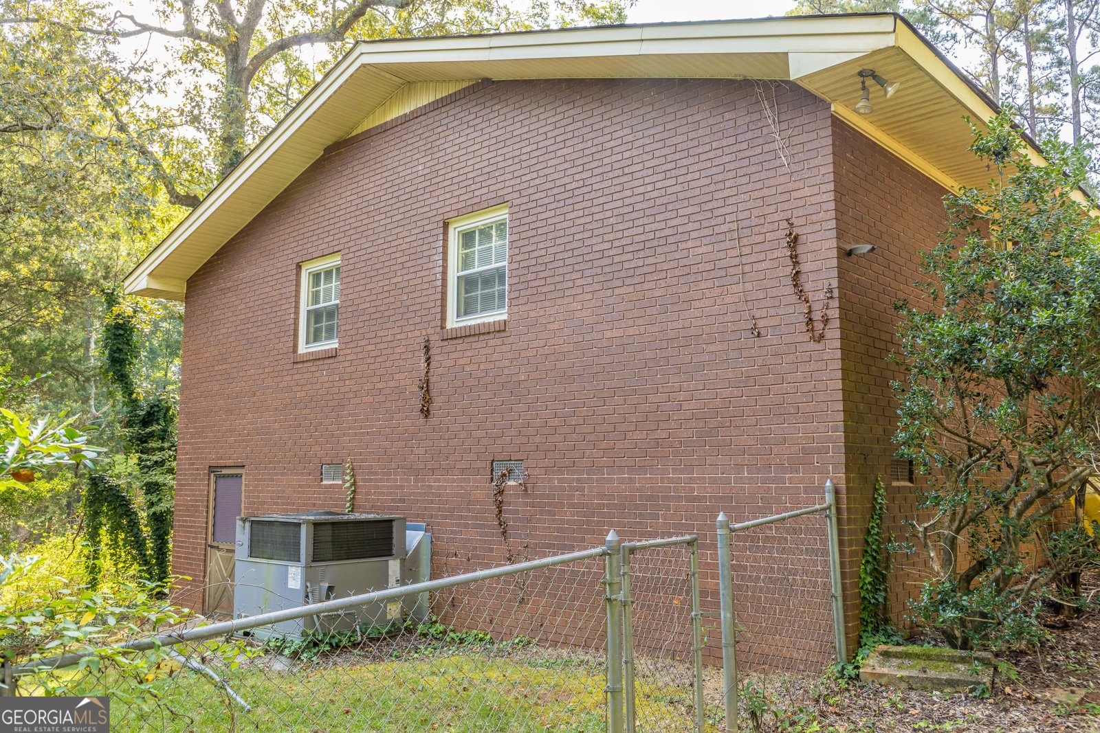 313 Johnston Drive Thomaston - Photo 48