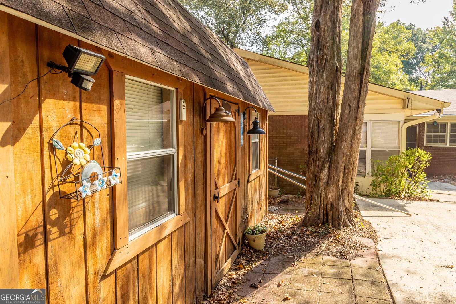 313 Johnston Drive Thomaston - Photo 50