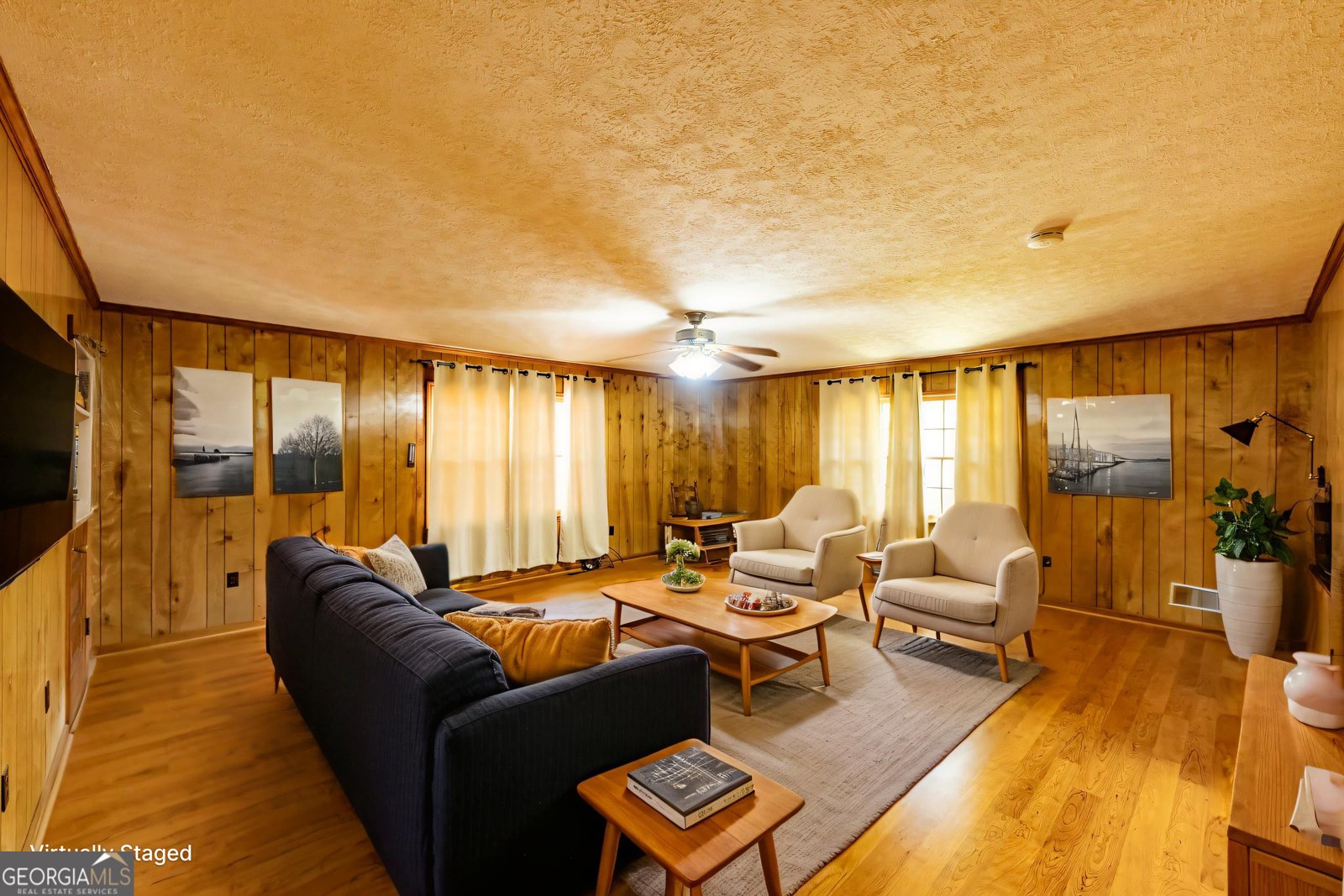 313 Johnston Drive Thomaston - Photo 6