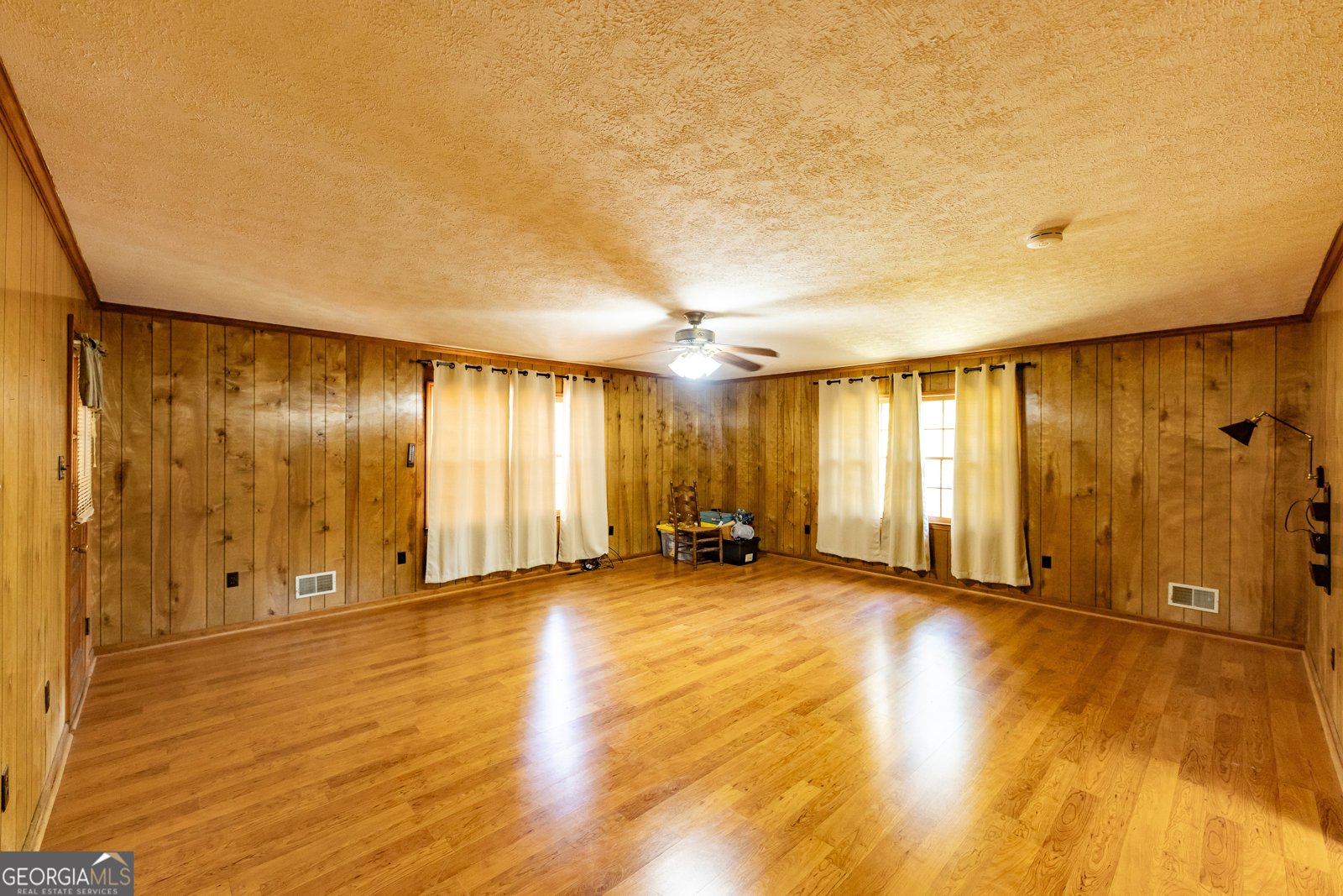 313 Johnston Drive Thomaston - Photo 7