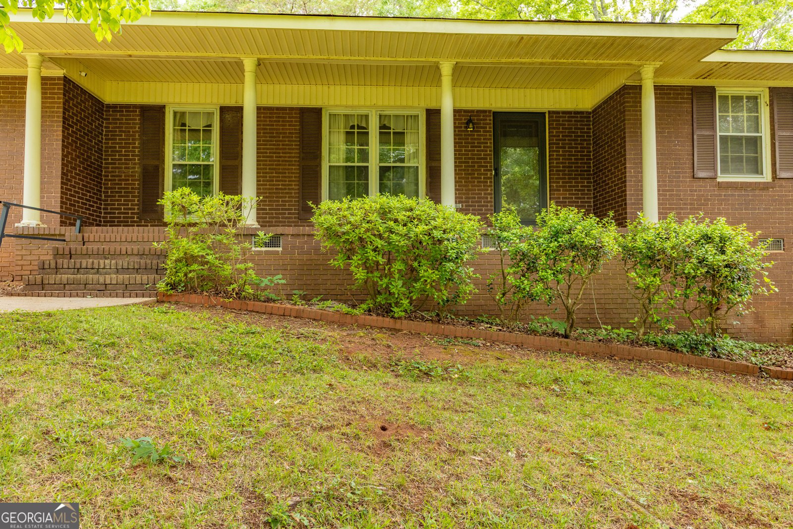 313 Johnston Drive Thomaston - Photo 79