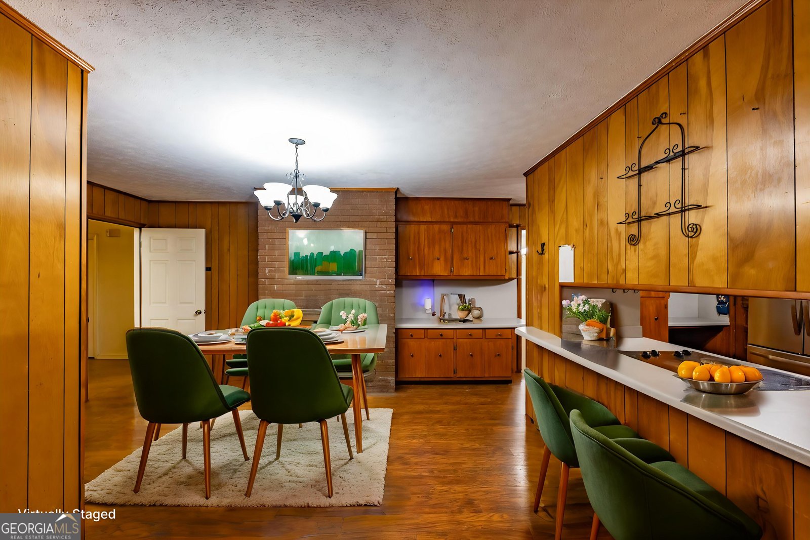 313 Johnston Drive Thomaston - Photo 9